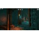 3D PUZZLE - Dark Fantasy PC Steam CD Key