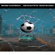ROOM FOOTBALL - Apocalyptic Wasteland PC Steam CD Key