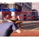 Big Theft Valkeala PC Steam CD Key
