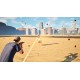 Big Theft Valkeala PC Steam CD Key