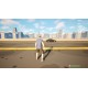 Big Theft Valkeala PC Steam CD Key