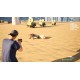 Big Theft Valkeala PC Steam CD Key