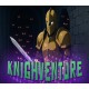 Knighventure PC Steam CD Key