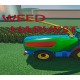 Weed Harvest PC Steam CD Key