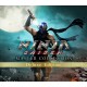 NINJA GAIDEN: Master Collection Deluxe Edition EU XBOX One / XBOX Series X|S CD Key