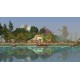 Kingdom Two Crowns - Call of Olympus DLC PC Steam CD Key