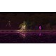 Kingdom Two Crowns - Call of Olympus DLC PC Steam CD Key