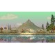 Kingdom Two Crowns - Call of Olympus DLC PC Steam CD Key