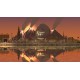 Kingdom Two Crowns - Call of Olympus DLC PC Steam CD Key