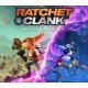 Ratchet & Clank: Rift Apart US PS5 CD Key