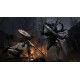 Lies of P XBOX One / Xbox Series X|S Access