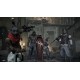 Lies of P XBOX One / Xbox Series X|S Access