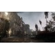 Lies of P XBOX One / Xbox Series X|S Access