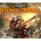 Warhammer 40,000: Eternal Crusade EU PC Steam CD Key