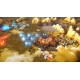 Offworld Trading Company - Jupiter's Forge Expansion Pack DLC Steam CD Key