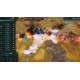 Offworld Trading Company - Jupiter's Forge Expansion Pack DLC Steam CD Key