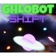 Ghlobot Shift PC Steam CD Key