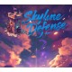 Skyline Defense: Legends of the Aether PC Steam CD Key