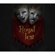 Royal Jest PC Steam CD Key