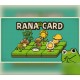 Rana Card PC Steam CD Key