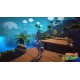 Skylar & Plux Adventure on Clover Island Steam CD Key