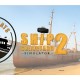 Ship Graveyard Simulator 2 - Fishing Boats DLC PC Steam CD Key