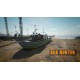 Ship Graveyard Simulator 2 - Fishing Boats DLC PC Steam CD Key