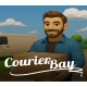 Courier Bay PC Steam CD Key