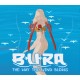 Bura: The Way the Wind Blows PC Steam CD Key