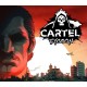 Cartel Tycoon PC Steam Account