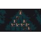 Cartel Tycoon PC Steam Account