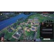 Cartel Tycoon PC Steam Account
