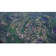 Cartel Tycoon PC Steam Account