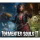 Tormented Souls 2 EU PS5 CD Key