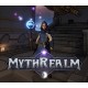 Mythrealm PC Steam CD Key