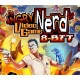 Angry Video Game Nerd 8-bit EU PC Steam CD Key