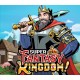 Super Fantasy Kingdom EU PC Steam CD Key