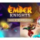Ember Knights: Heroes of the Nexus Edition Xbox Series X|S / PC Account