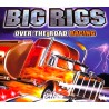 Big Rigs: Over the Road Racing PC Steam Key