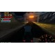 Big Rigs: Over the Road Racing PC Steam Key