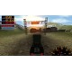 Big Rigs: Over the Road Racing PC Steam Key