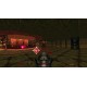 DOOM 64 XBOX One / Xbox Series X|S CD Key