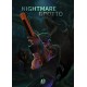 Nightmare Grotto PC Steam CD Key