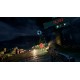 Nightmare Grotto PC Steam CD Key