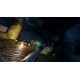 Nightmare Grotto PC Steam CD Key