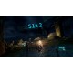Nightmare Grotto PC Steam CD Key