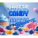 Sweetie Candy Maze: Blueberry PC Steam CD Key