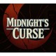 Midnight's Curse PC Steam CD Key
