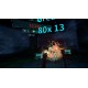 Nightmare Grotto PC Steam CD Key