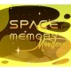 Space Memory: Monsters PC Steam CD Key